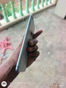Iphone 6s Plus