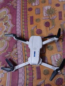 Drone Remote Control