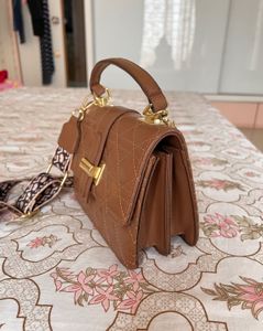 Sling Bag