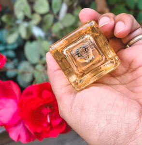 Hermes Le Jardin de Monsieur Li