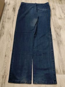 Ma1487 Freedom jeans waist 34