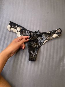 brief bundle