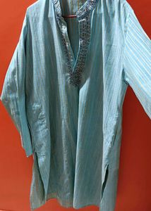 Men Kurta