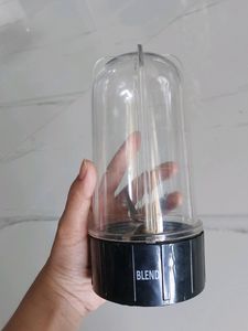 Wonderchef New Unused Pot