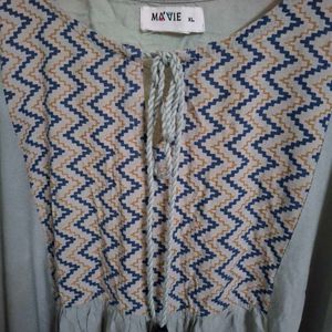 🌸 Kurti 🌸