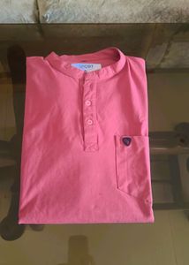 Men T-shirt