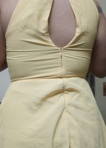 New VERO MODA DRESS