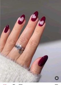 Beautiful Summer Nails 🥰