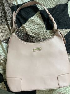 Lino Perros Handbag