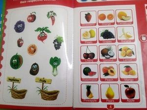 Musical Intelligence Toy
