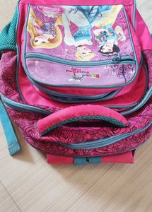 School Bag