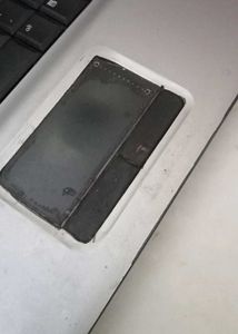 HP Laptop - Good Condition