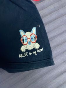 Cute Kids&#39; Outfit