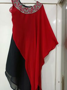 Hot Selling Party Wear Dress