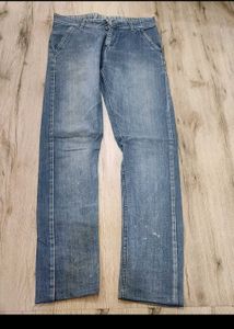 sc0508 sabrin jeans size 32
