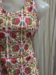 sharara suit set