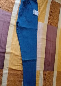 Jeggings
