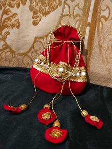 PotaliHandbag