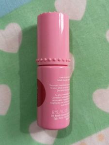 Benetint Limited Edition Without Bag