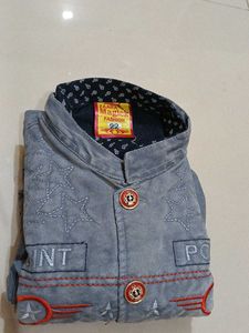 Kids Clothes