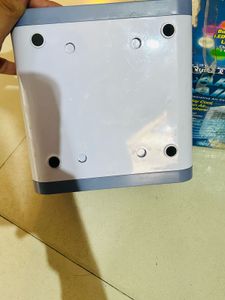 Arctic Air Personal Space Cooler
