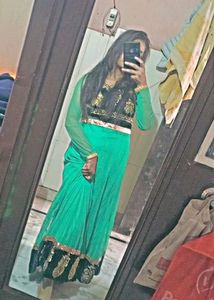 Frock Suit