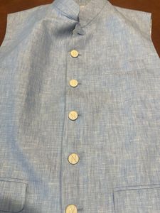 Men&#39;s Ethnic Jacket