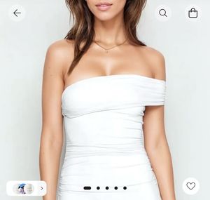 Newme Bodycon Dress
