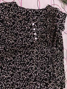 Top For Women