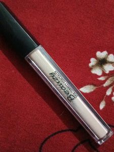 Highlighting Concealer