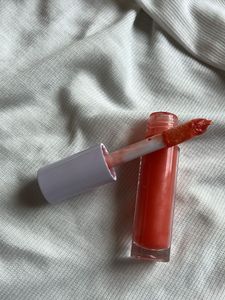 Lip Balm &amp; Eyeliner Bundle