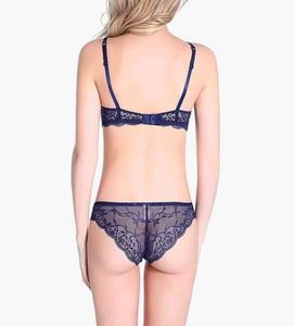 Lingerie set
