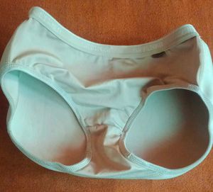 Butt Lifter Low Waist