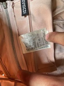 H&amp;m Corset
