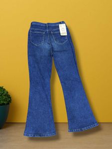 K@64 Size-26 (Sale) Latest Ladies high waist Jeans