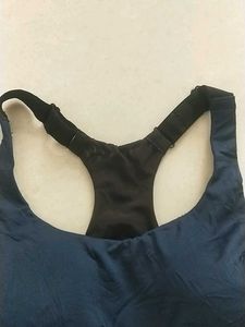 38DD Avia Sports Bra