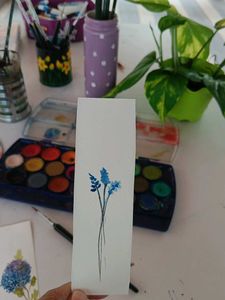 4 Bookmarks