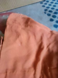 Saree Blouse