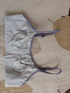 Combo Of 2 Bra