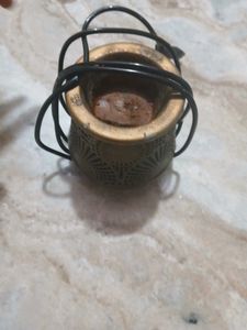 Oil diffuser set of 2