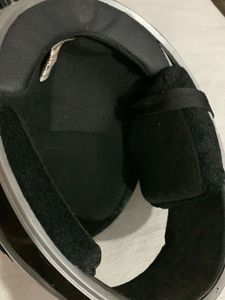 Activa Helmet