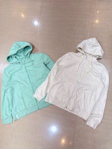 Zipper
