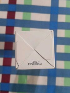 TIRTIR Milk Skin Toner