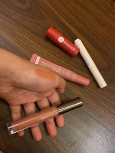 Lip Balm Bundle