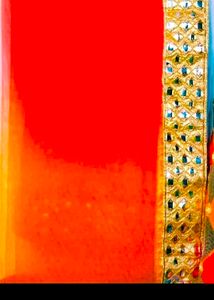 Women Butterfly Lehenga From Zatki.Com