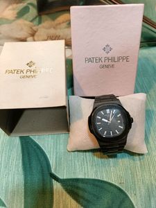 PATEK PHILIPPE MASTER COPY WATCH
