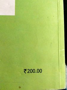 Class 9 Social Science NCERT based Map Master
