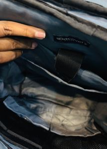 🇺🇸 Discovery Expedition Imported Backpack