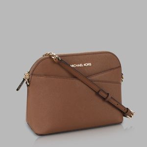 MICHAEL KORS SLING BAG