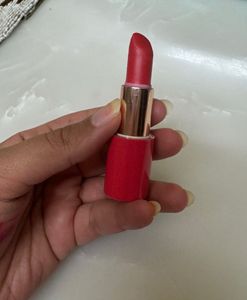 Kay Beauty Matte Drama Long Stay Lipstick